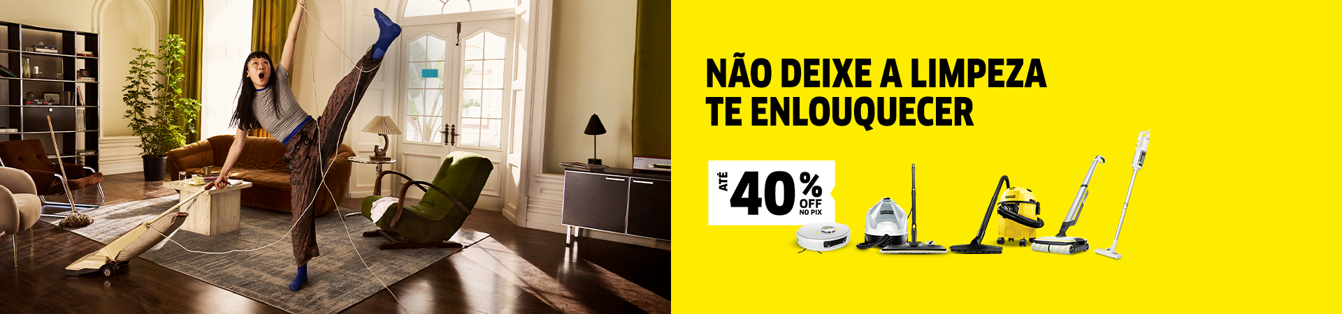 Banner da Coleção