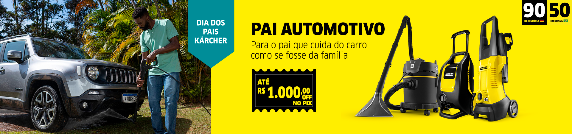 Banner da Coleção
