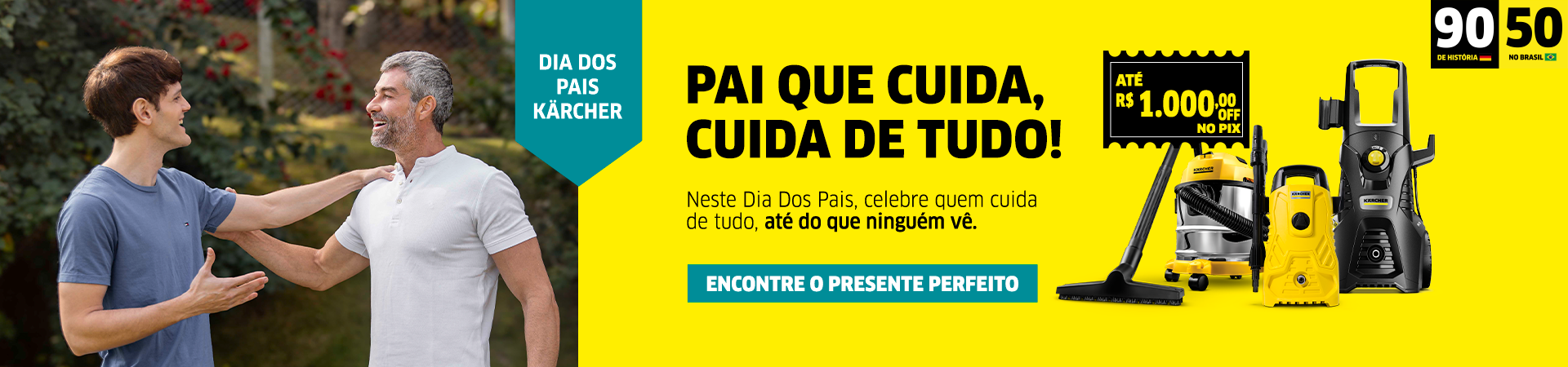 Banner da Coleção