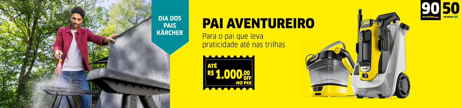 Banner da Coleção